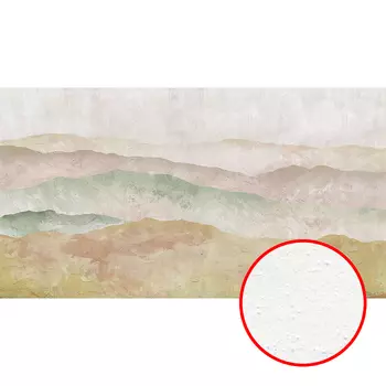 Фреска Ortograf