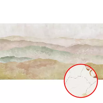 Фреска Ortograf