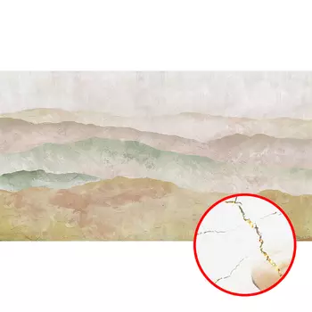 Фреска Ortograf