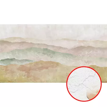 Фреска Ortograf