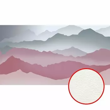 Фреска Ortograf