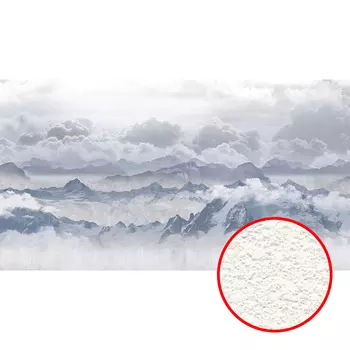 Фреска Ortograf