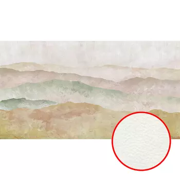 Фреска Ortograf