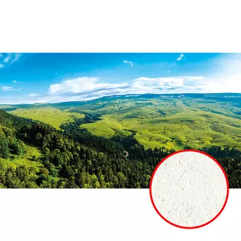 Фреска Ortograf