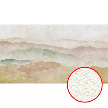 Фреска Ortograf