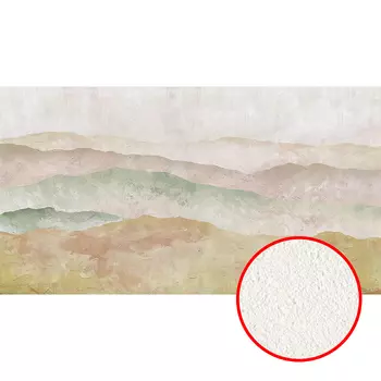 Фреска Ortograf