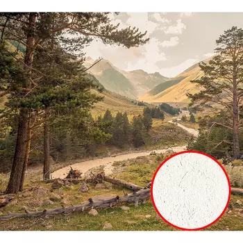 Фреска Ortograf