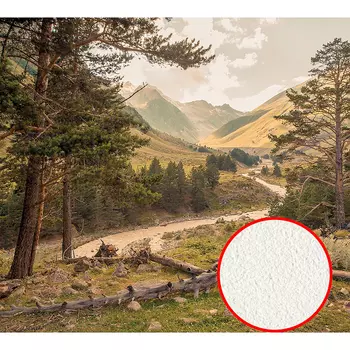 Фреска Ortograf