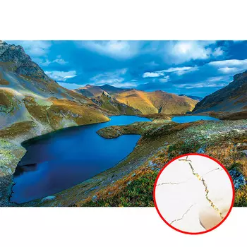 Фреска Ortograf