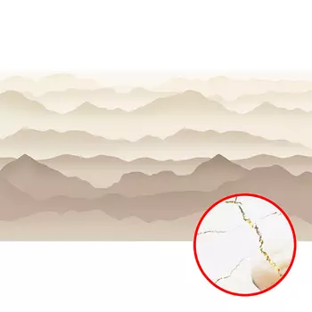 Фреска Ortograf