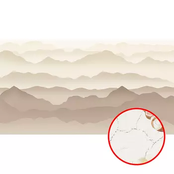 Фреска Ortograf