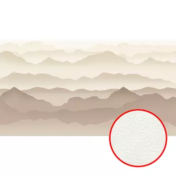 Фреска Ortograf