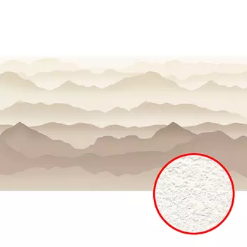 Фреска Ortograf