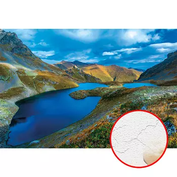 Фреска Ortograf