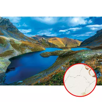 Фреска Ortograf