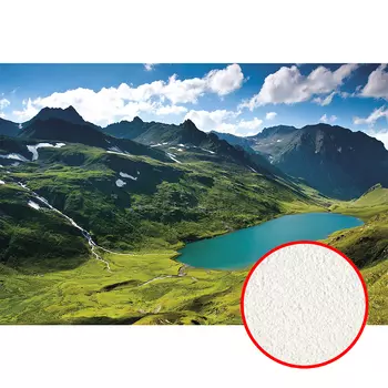 Фреска Ortograf