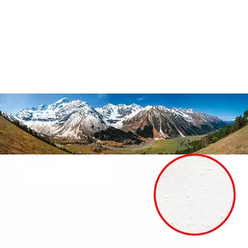 Фреска Ortograf