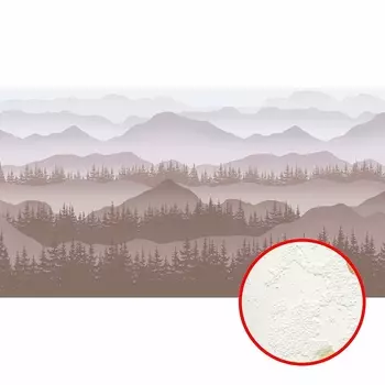 Фреска Ortograf