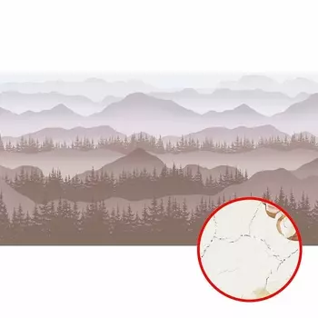 Фреска Ortograf