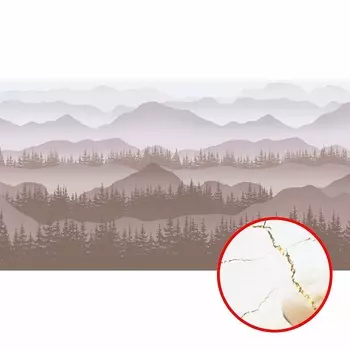 Фреска Ortograf