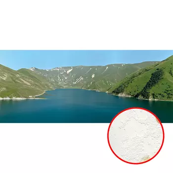 Фреска Ortograf