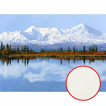 Фреска Ortograf