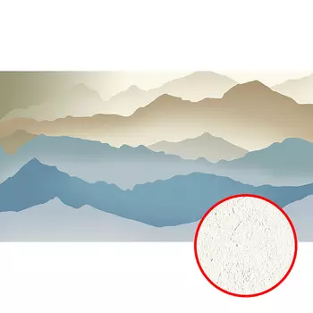 Фреска Ortograf