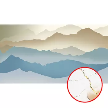 Фреска Ortograf