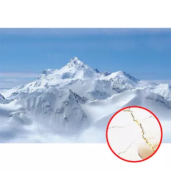 Фреска Ortograf