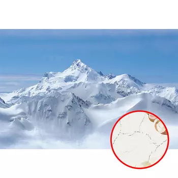 Фреска Ortograf