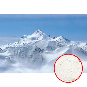 Фреска Ortograf