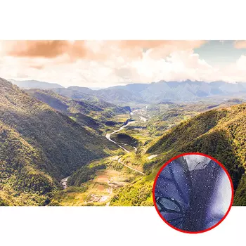 Фреска Ortograf