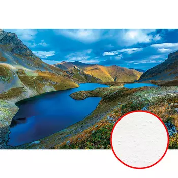 Фреска Ortograf