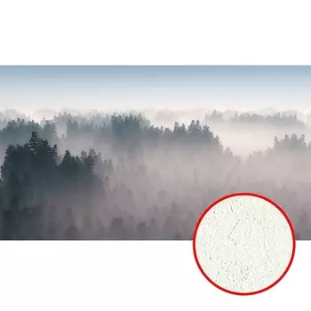 Фреска Ortograf