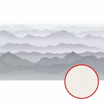 Фреска Ortograf