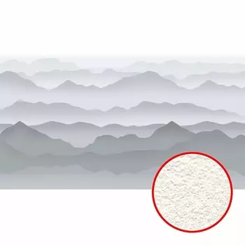 Фреска Ortograf