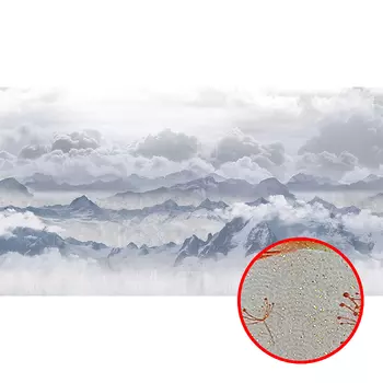 Фреска Ortograf