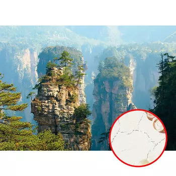 Фреска Ortograf