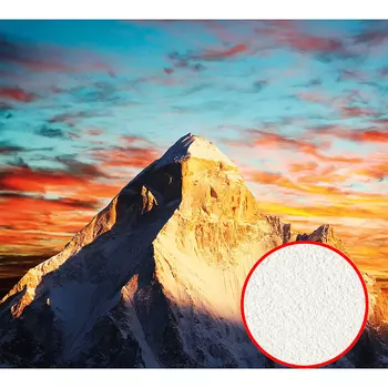 Фреска Ortograf