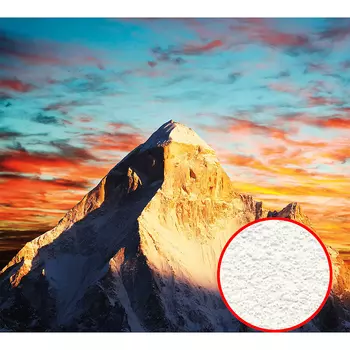 Фреска Ortograf