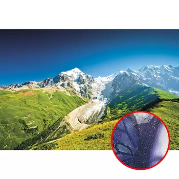 Фреска Ortograf