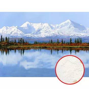 Фреска Ortograf