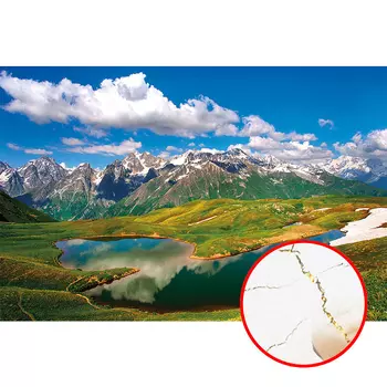 Фреска Ortograf