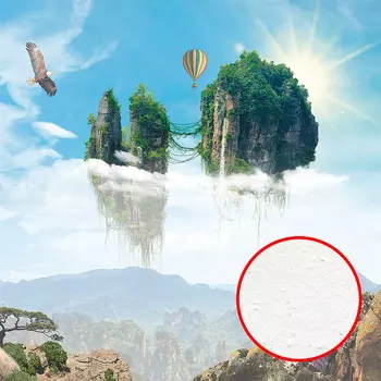 Фреска Ortograf