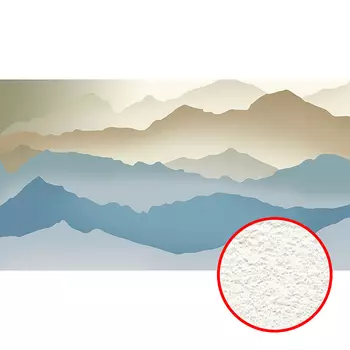 Фреска Ortograf