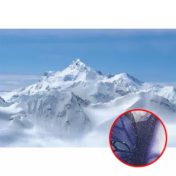 Фреска Ortograf