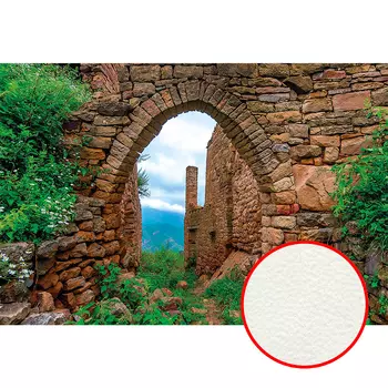 Фреска Ortograf