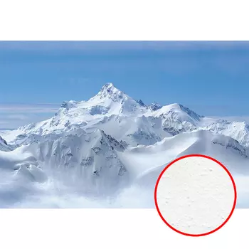 Фреска Ortograf