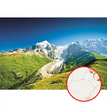 Фреска Ortograf