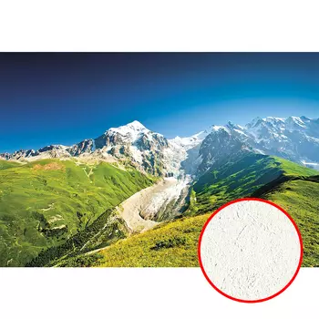 Фреска Ortograf